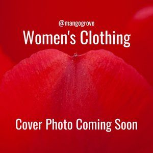 Lane Bryant Capri Dark Wash Women's Plus Size 28